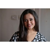 Ayesha Khan