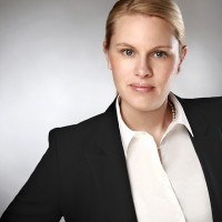 Annekatrin Langanke