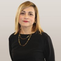 Luisa Nicoletta