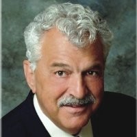 Joe Santoro