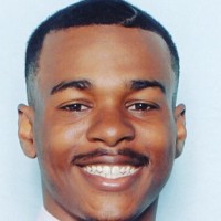 Armon Hurst