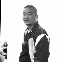 Nguyen Huu Hoang