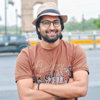 Amarjeet Singh Tewatia