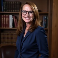 Melissa G. Abbott, MC, ASQ-CQA