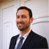 Clement Tynelski