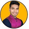 Md Al amin Islam