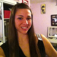 Justine Tofani
