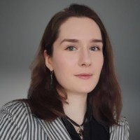 Agnė Grigaitė