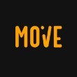 Move Agência