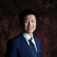 Chang Wang