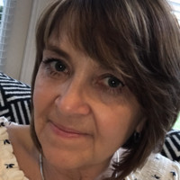 Karen Hartshorne