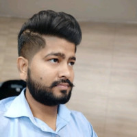 Ashish Rajput