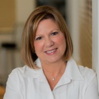 Linda Ostrowsky