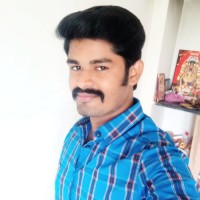 Sathish Arumugam
