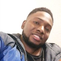 Lamin Njie