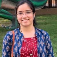 Dhepikka Rani