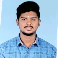 Naveen S