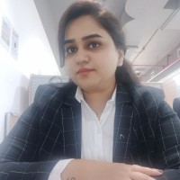 Sheeja Joseph