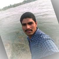 Gopal Nayak