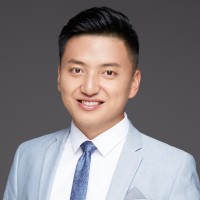 Rex Chen