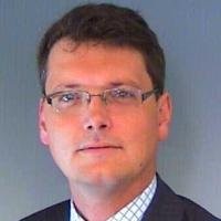 David De Boer