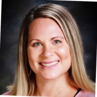 Annalee Starks, Bsn, Rn
