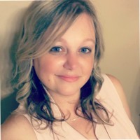 Kelly Marthenze