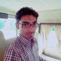Souvik Halder