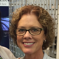 Dana McMasters