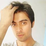 Waqar Hasan