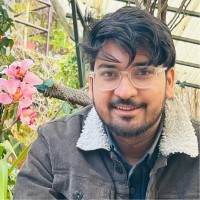 Milan Srivastava