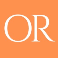 Oliver R