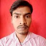 Novind Kumar