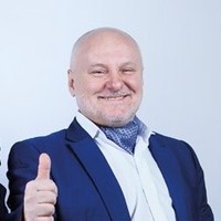 Aleksandr Smirnov