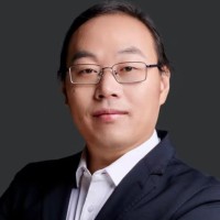 Julius Wu