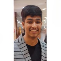 Aditya Agarwal