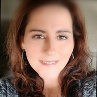 Stephanie Smith