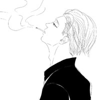 郑永清