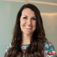 Angie Medley, P.E.