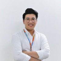 Tran Quang Phuc