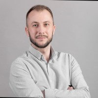 Paweł Majda