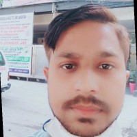 Nitish Kumar Pandey