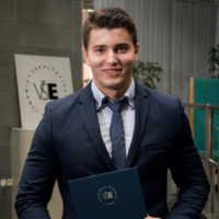 Filip Straka