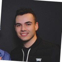 Matthew Kreider