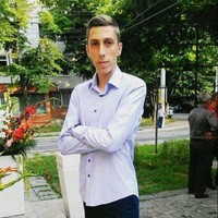 Marian-Cătălin Tălpău