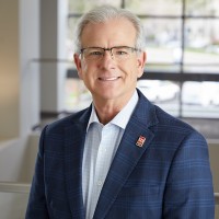 Mark J. Lee