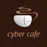 Cafe Wala