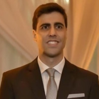 Sérgio Xavier