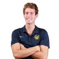 Travis Jorgensen