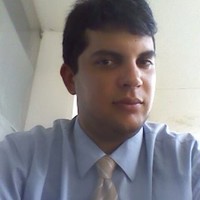 Flávio Bento